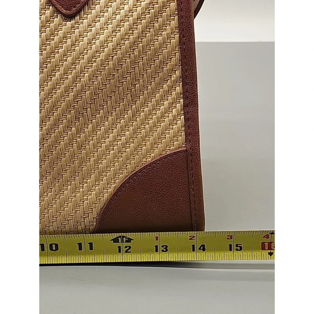 Frye strap thanks handbag